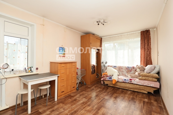 
  Продается 1-комн. квартира, 22.8 м², Ленинградский пр-кт, д. 18а
. Фото 2.