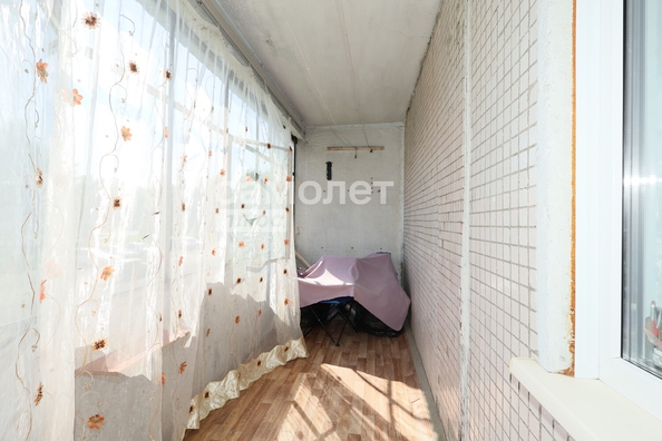 
  Продается 1-комн. квартира, 22.8 м², Ленинградский пр-кт, д. 18а
. Фото 10.