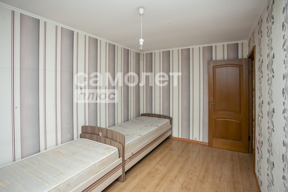 
  Продается 4-комн. квартира, 73.1 м², Свободы ул, д. 13
. Фото 2.