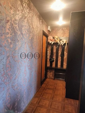 
  Продается 2-комн. квартира, 56.2 м², Серебряный бор ул, д. 25
. Фото 2.
