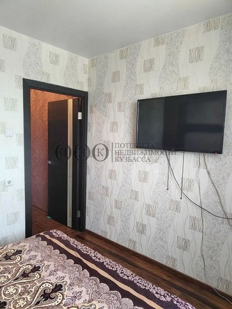 
  Продается 2-комн. квартира, 56.2 м², Серебряный бор ул, д. 25
. Фото 7.