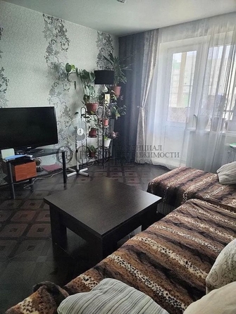 
  Продается 2-комн. квартира, 56.2 м², Серебряный бор ул, д. 25
. Фото 11.