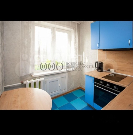 
  Продается 2-комн. квартира, 45 м², Металлистов ул, д. 15
. Фото 6.