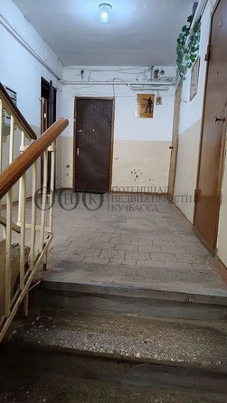 
  Продается 2-комн. квартира, 57.9 м², Весенняя ул, д. 19
. Фото 16.