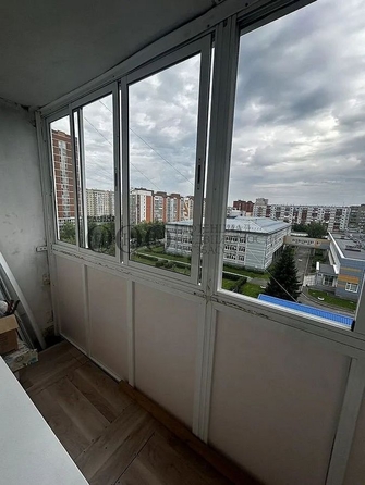 
  Продается 1-комн. квартира, 41.1 м², Авроры ул, д. 10
. Фото 5.