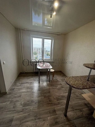 
  Продается 1-комн. квартира, 41.1 м², Авроры ул, д. 10
. Фото 9.