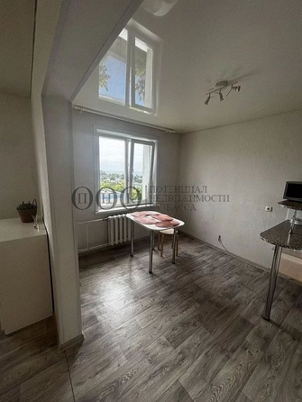 
  Продается 1-комн. квартира, 41.1 м², Авроры ул, д. 10
. Фото 10.