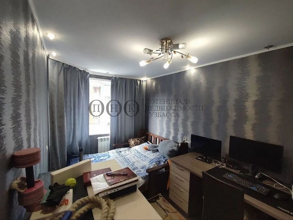 
  Продается 3-комн. квартира, 64.5 м², Веры Волошиной ул, д. 8
. Фото 13.
