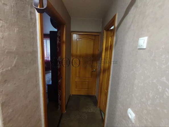
  Продается 3-комн. квартира, 64.5 м², Веры Волошиной ул, д. 8
. Фото 14.