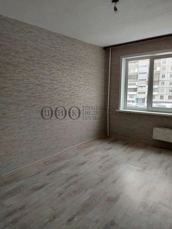 
  Продается 1-комн. квартира, 23 м², Строителей б-р, д. 56/2
. Фото 1.