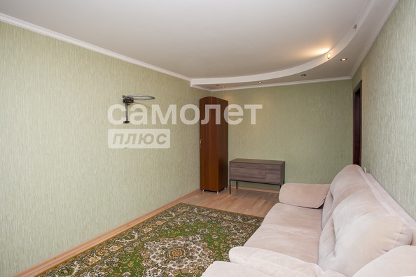 
  Продается 2-комн. квартира, 43.6 м², Ленинградский пр-кт, д. 3А
. Фото 26.