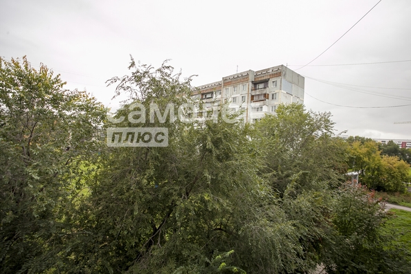 
  Продается 2-комн. квартира, 43.6 м², Ленинградский пр-кт, д. 3А
. Фото 28.