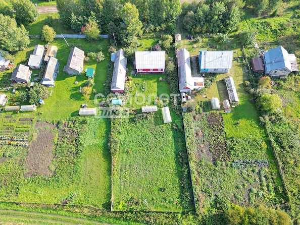 
  Продается дом, 115 м², деревня Сухая Речка
. Фото 16.