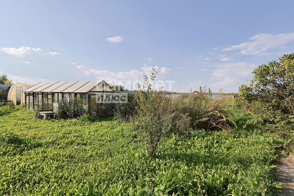 
  Продается дом, 115 м², деревня Сухая Речка
. Фото 22.