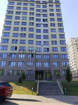 
  Продается 1-комн. квартира, 29.4 м², ЖК Южный, дом Ю-8
. Фото 6.