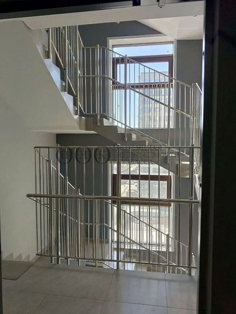 
  Продается 1-комн. квартира, 29.4 м², ЖК Южный, дом Ю-8
. Фото 13.