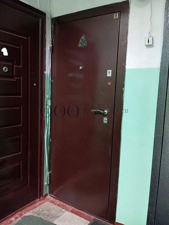 
  Продается 2-комн. квартира, 47.3 м², Муромцева ул, д. 2
. Фото 9.