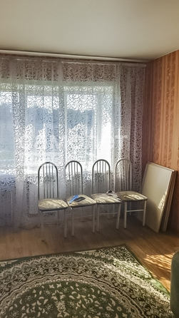 
  Продается 2-комн. квартира, 42.4 м², Станция Новые Латыши ул, д. 3
. Фото 7.