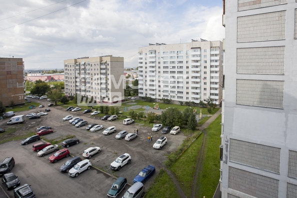 
  Продается 2-комн. квартира, 65.6 м², Свободы ул, д. 23А
. Фото 18.