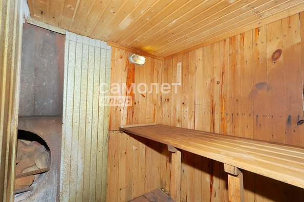 
  Продается дом, 60.3 м², Кемерово
. Фото 23.
