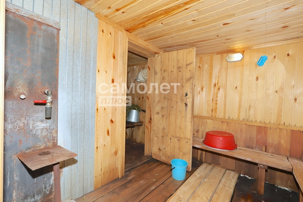 
  Продается дом, 60.3 м², Кемерово
. Фото 24.