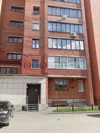 
  Продается 1-комн. квартира, 46.3 м², Мичурина пер, д. 5
. Фото 4.