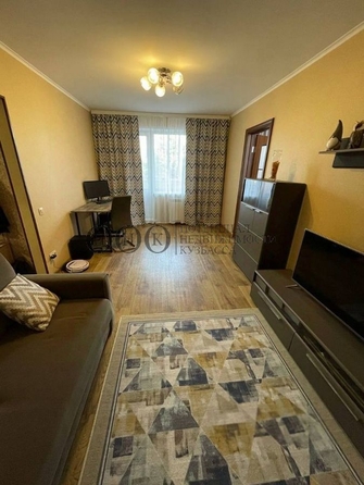 
  Продается 3-комн. квартира, 61.5 м², Ленина пр-кт, д. 123
. Фото 7.