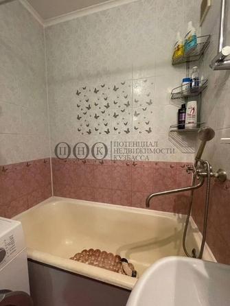 
  Продается 3-комн. квартира, 61.5 м², Ленина пр-кт, д. 123
. Фото 15.