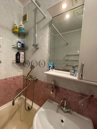 
  Продается 3-комн. квартира, 61.5 м², Ленина пр-кт, д. 123
. Фото 16.