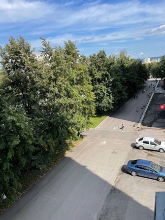 
  Продается 3-комн. квартира, 61.5 м², Ленина пр-кт, д. 123
. Фото 22.