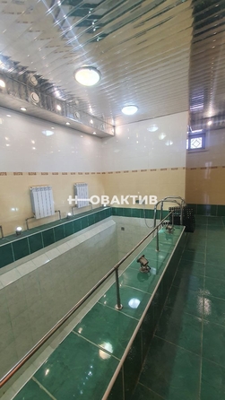 
  Сдается универсальное помещение, 20 м², Промплощадка ул, д. 112
. Фото 8.
