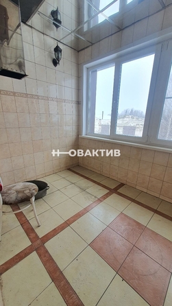 
  Сдается универсальное помещение, 20 м², Промплощадка ул, д. 112
. Фото 11.