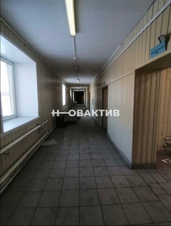 
  Продается универсальное помещение, 700 м², Новая ул, д. 10а
. Фото 1.