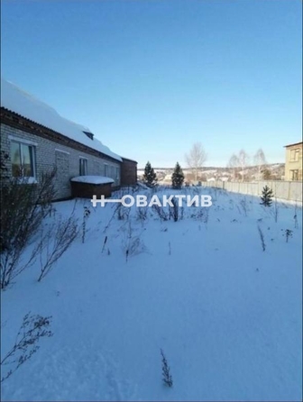 
  Продается универсальное помещение, 700 м², Новая ул, д. 10а
. Фото 4.