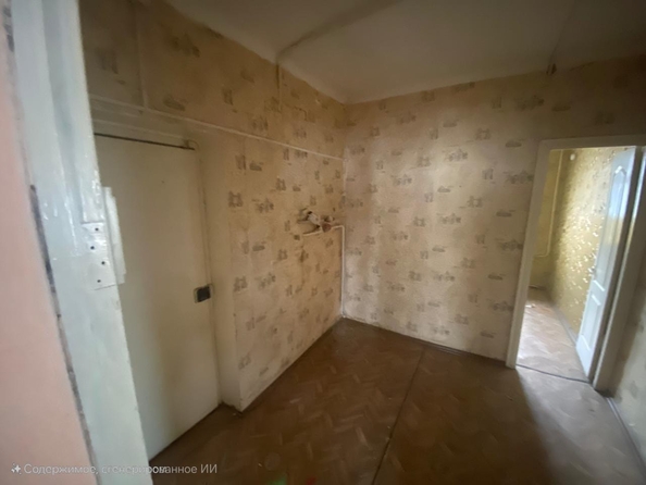 
  Сдается универсальное помещение, 66 м², Черемховская ул, д. 2
. Фото 9.