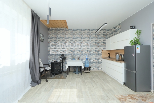 
  Продается дача, 132 м², Кемерово
. Фото 3.