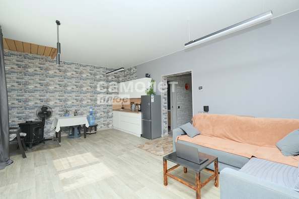 
  Продается дача, 132 м², Кемерово
. Фото 6.