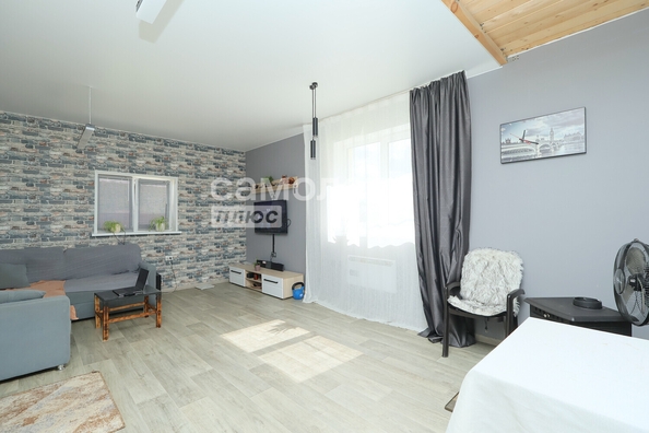 
  Продается дача, 132 м², Кемерово
. Фото 7.