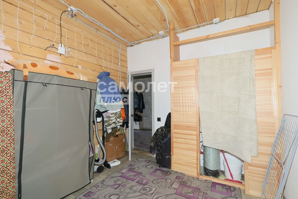 
  Продается дача, 132 м², Кемерово
. Фото 15.