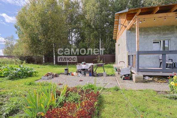 
  Продается дача, 132 м², Кемерово
. Фото 22.