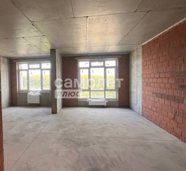 
  Продается 2-комн. квартира, 36.5 м², ЖК Уютный квартал, дом 1
. Фото 4.