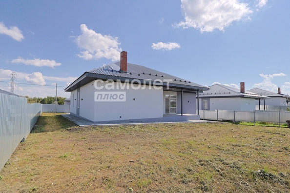
  Продается коттедж, 173.9 м², дачный поселок Артемкино
. Фото 7.