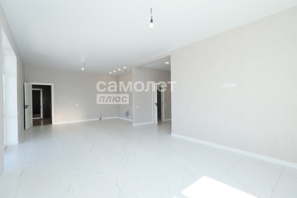 
  Продается коттедж, 173.9 м², дачный поселок Артемкино
. Фото 19.