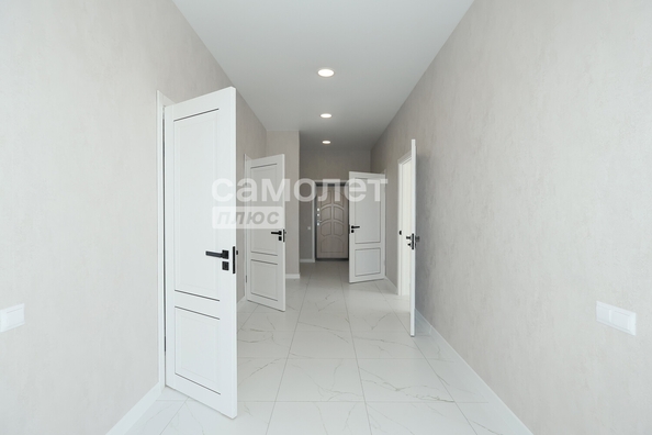 
  Продается коттедж, 173.9 м², дачный поселок Артемкино
. Фото 20.