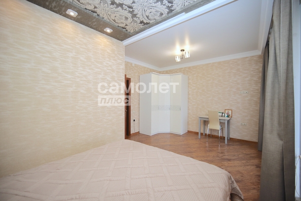 
  Продается коттедж, 295 м², Кемерово
. Фото 18.