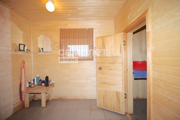 
  Продается коттедж, 295 м², Кемерово
. Фото 27.