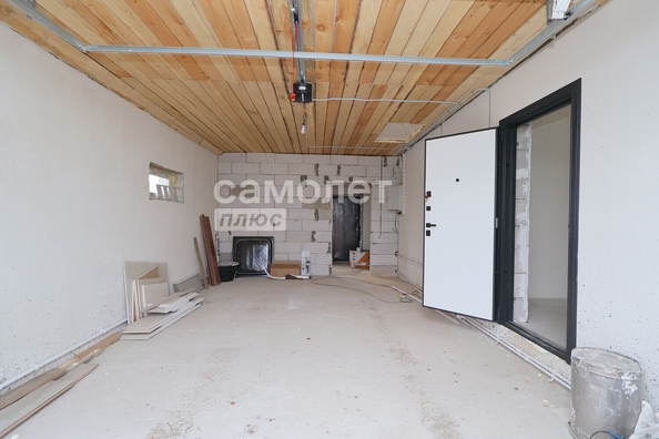
  Продается коттедж, 180 м², дачный поселок Артемкино
. Фото 7.