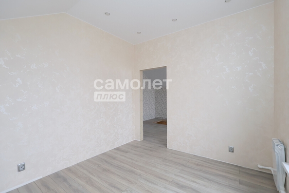
  Продается коттедж, 180 м², дачный поселок Артемкино
. Фото 10.