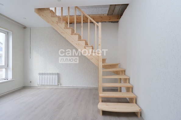 
  Продается коттедж, 180 м², дачный поселок Артемкино
. Фото 15.