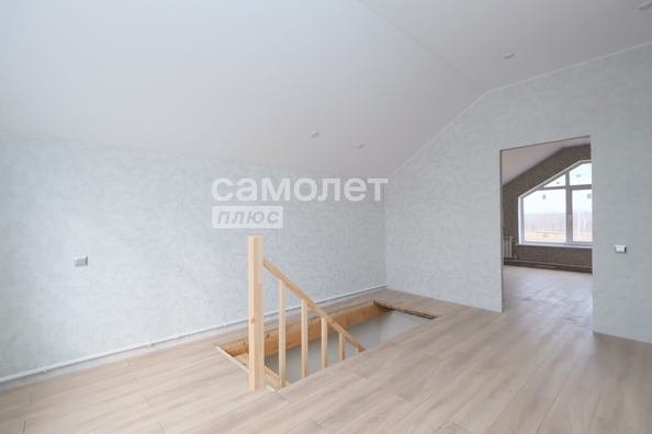 
  Продается коттедж, 180 м², дачный поселок Артемкино
. Фото 17.